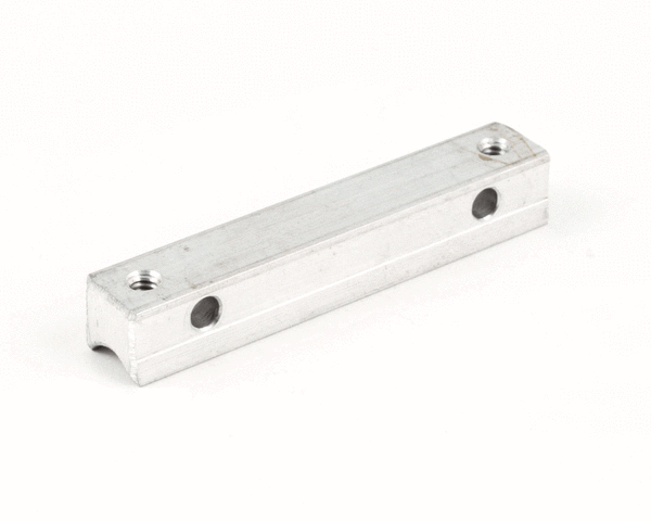 PERLICK 54718-1 SPACER BLOCK