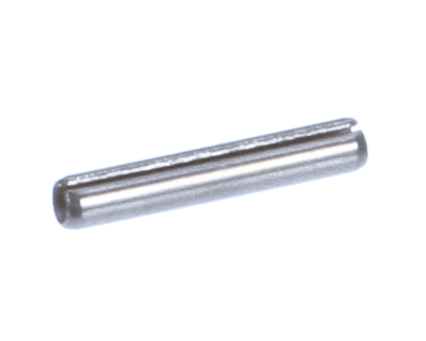 PERLICK PARTS 54760