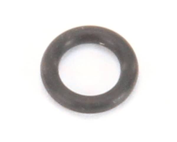 PERLICK 54865-010 ORING  BLACK EPDM