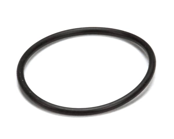 PERLICK 54865-025 O RING