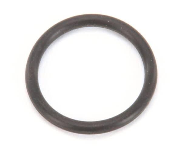 PERLICK 54865-118 O RING  BLACK EPDM  7/8 ID