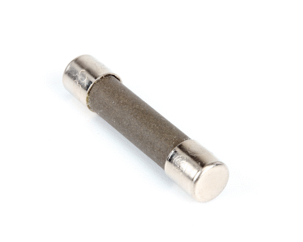 PERLICK 54939-1 FUSE 12 AMP FOR HEATER CIRCUIT