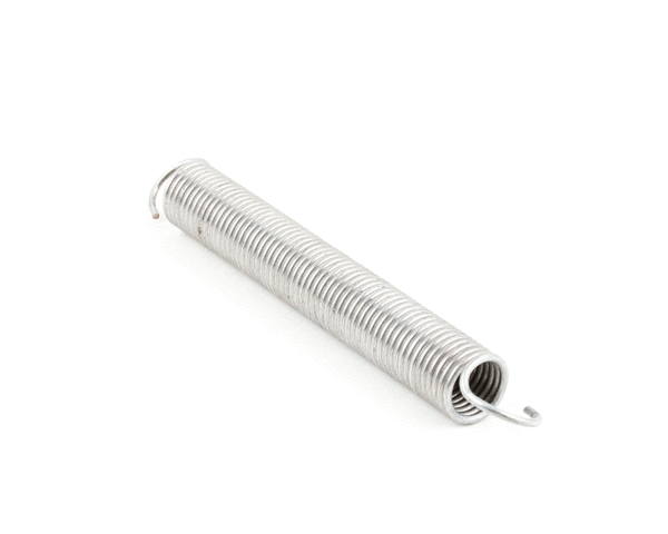 PERLICK 55002-1 SPRING  EXTENSION  FOR DIVIDER