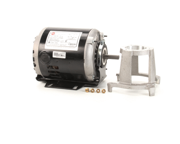 PERLICK 57371EM MOTOR KIT  1/4HP  CONVERSION G