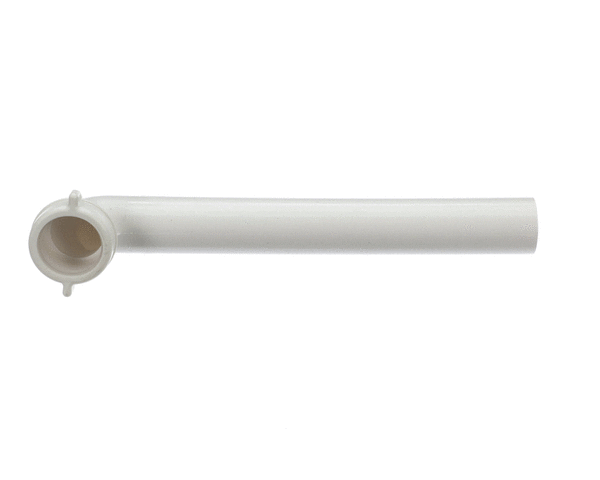 PERLICK 57566 WASTE ARM  PP  SLIP JOINT  25