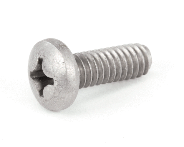 PERLICK 57669 MACHINE SCREW