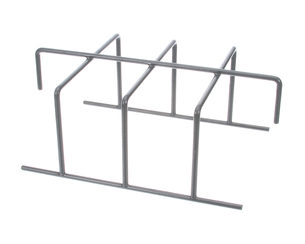 PERLICK 59543-1 DIVIDER  8 BOTTLE WIRE RACK  F