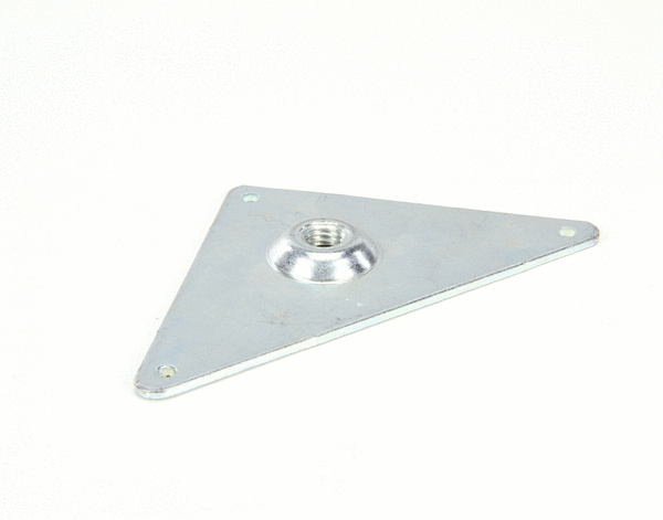 PERLICK 61515-1 PLATE  LEG MTG  TRIANGULAR  FO