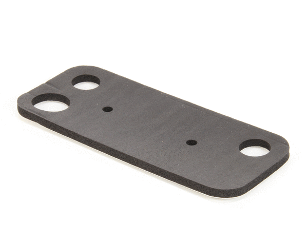 PERLICK 61758 GASKET  HEAT EXCHANGER