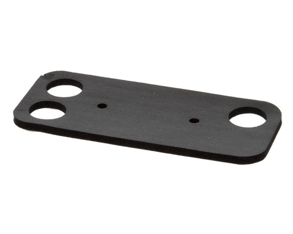 PERLICK 61758A GASKET  HEAT EXCHANGER  POWER