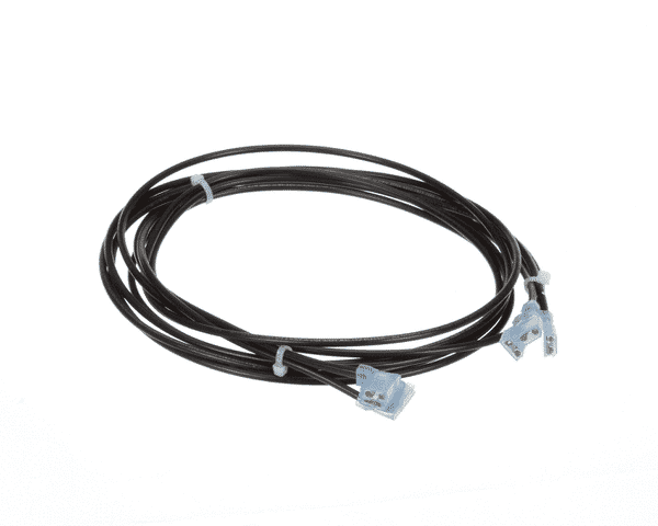 PERLICK 61959 WIRE HARNESS. 6HR DEFROST