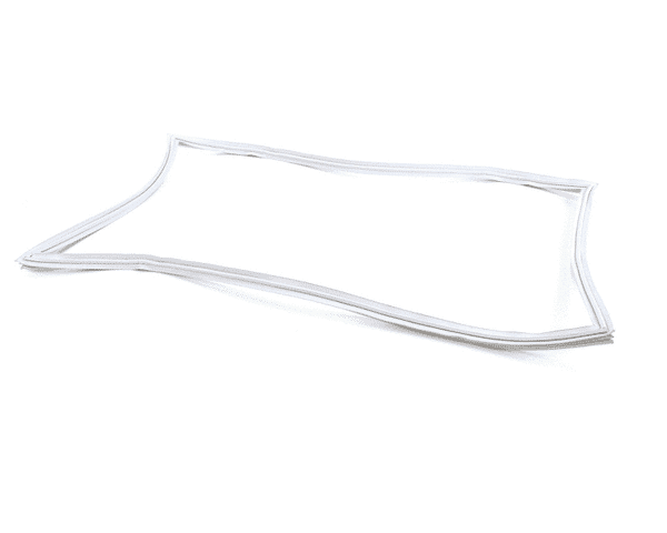 PERLICK 62940 GASKET  DOOR FOR 19.5 WIDE DR