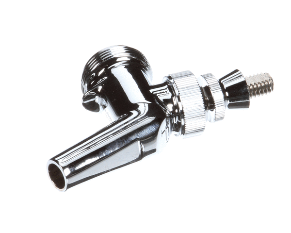 PERLICK 630PC FAUCET  BEER  SANITARY  FRONT