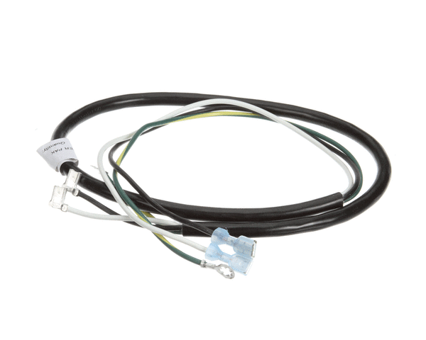 PERLICK 63321 WIRE HARNESS  POWER PAK CIRCUL