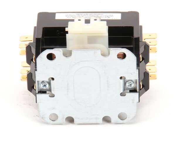 PERLICK 63359 CONTACTOR  CONDENSING UNIT  GE