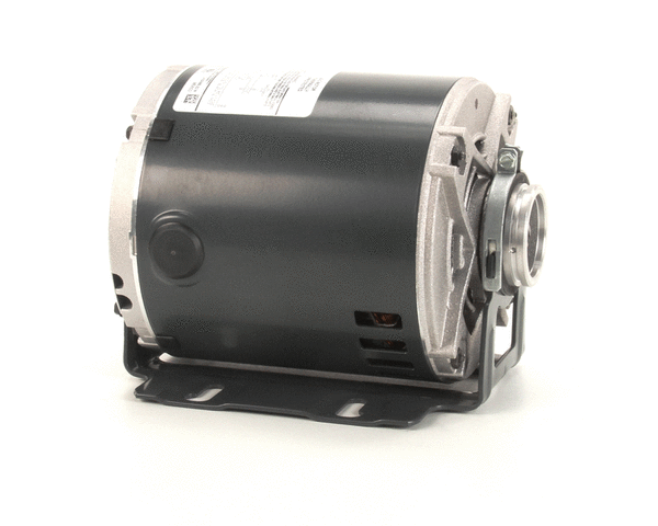 PERLICK 63381 MOTOR  1/4 HP 115V/60 CARBONAT