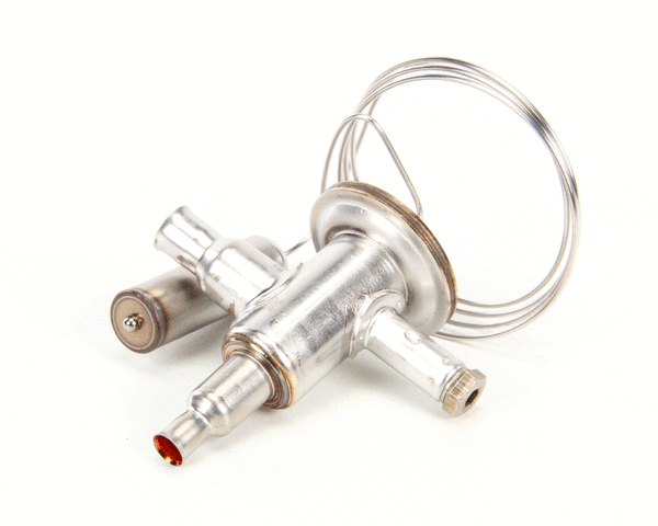 PERLICK 63549 EXPANSION VALVE  (FR SERIES)