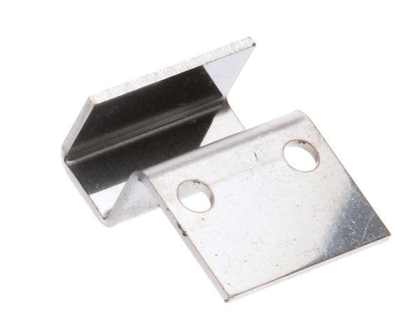 PERLICK 63560-1 BRACKET  LOCK FR/BC SERIES