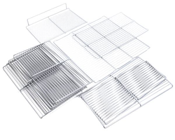 PERLICK PARTS 63615