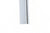 PERLICK PARTS 63671-36