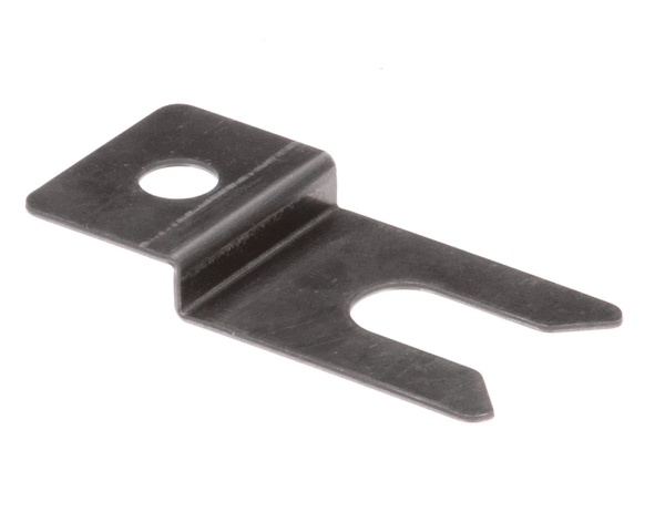 PERLICK 63740-1 BRACKET  TIP OVER PREVENTION