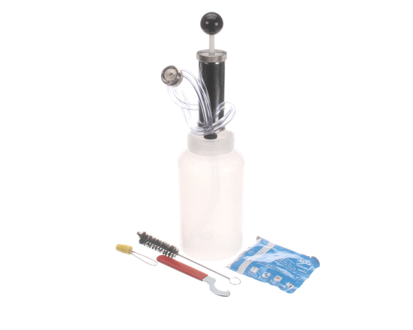 PERLICK 63797 BEER LINE CLEANING KIT