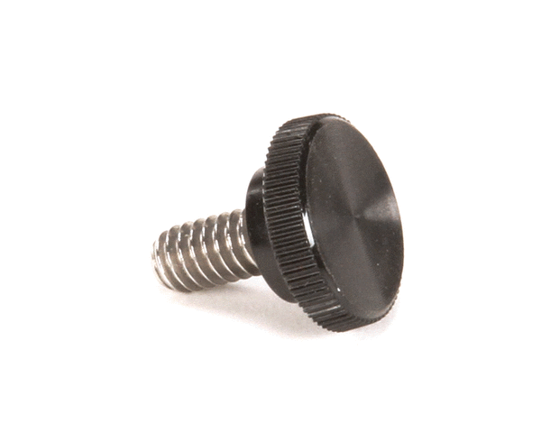 PERLICK 63828-1 THUMBSCREW  1/4-20 X 1/2 SOC