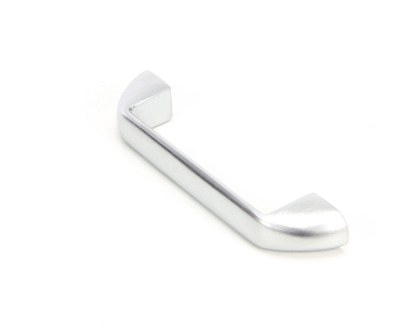 PERLICK 63931 HANDLE  DOOR  SL2