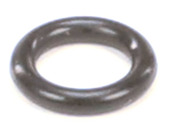 PERLICK 63956 O RING  .239 ID X .070 CS BU