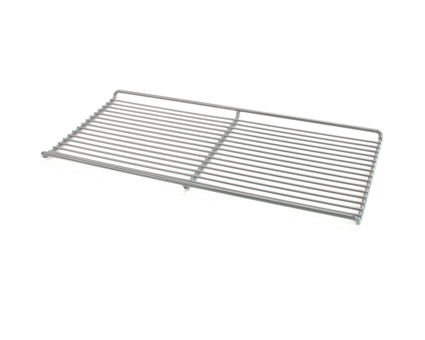 PERLICK 64809-1 SHELF  COATED  9 3/4