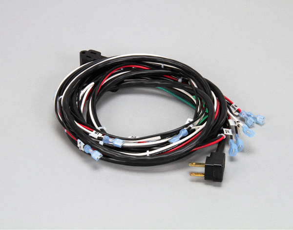 PERLICK 65039-1 WIRE HARNESS FR SERIES