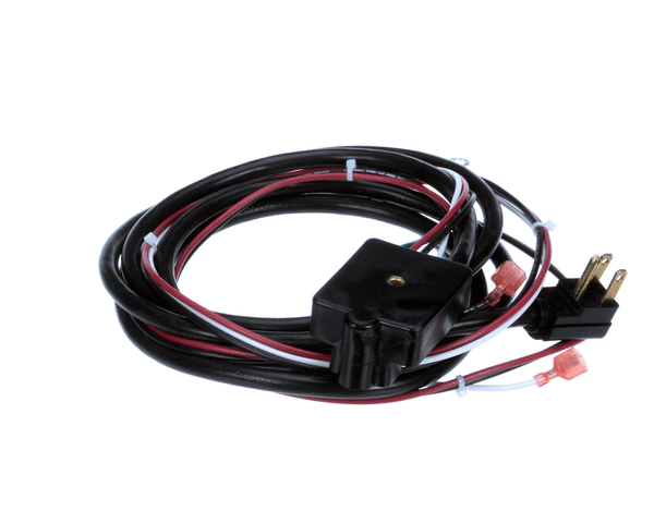 PERLICK 65043-1 WIRE HARNESS  BC24 BC36