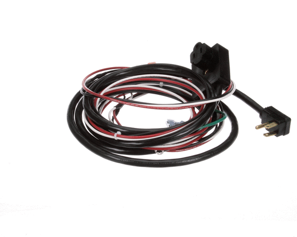 PERLICK 65044-1 WIRE HARNESS  4 5 6 8 FT BC