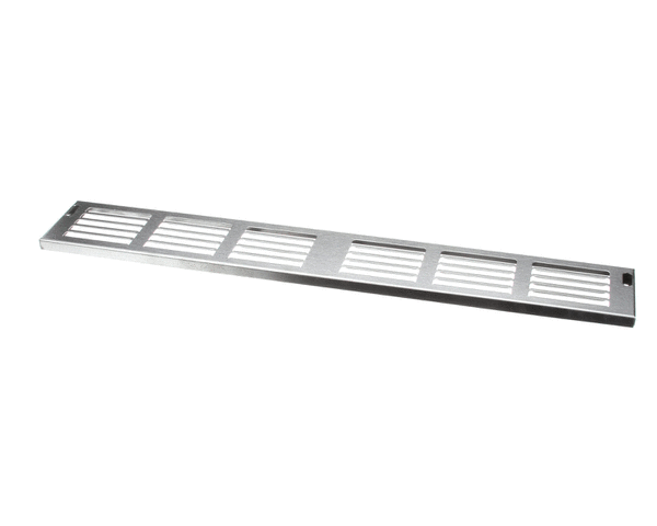 PERLICK 65158-1 GRILLE  HHC