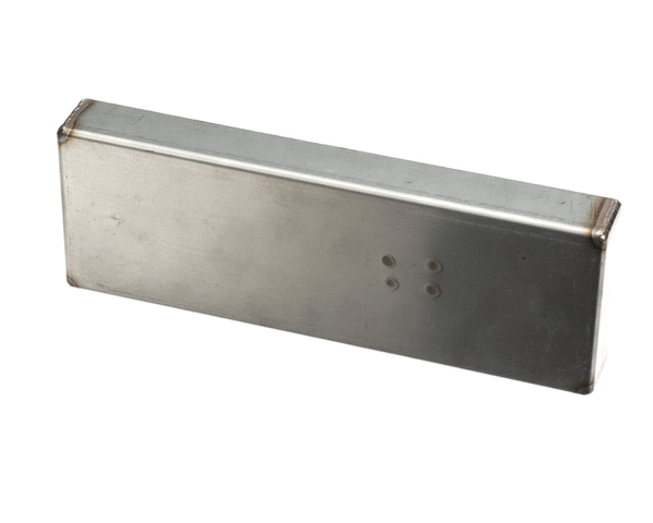 PERLICK 65204 H SERIES CONDENSATE PAN  SS