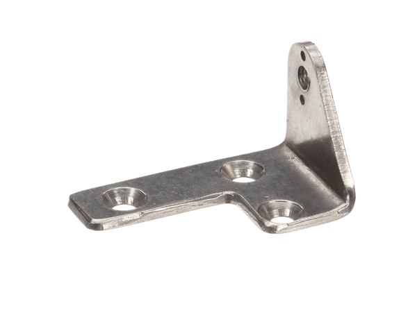 PERLICK 65217-LBRT BRACKET  HINGE  DOOR  RIGHT TO