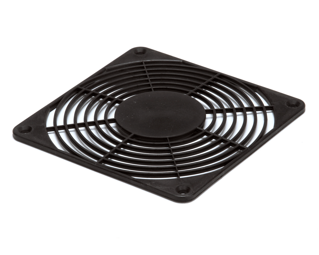 PERLICK 65254 GUARD  FAN  PLASTIC