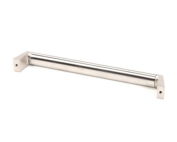 PERLICK 65305-4 PULL  DRAWER  SHORT