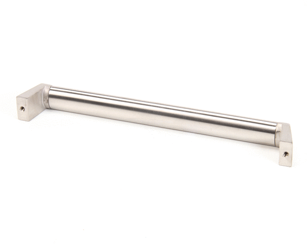 PERLICK 65305-5 PULL  DRAWER  LONG