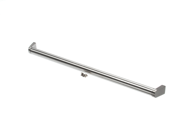 PERLICK 65305-7 HANDLE  PRODUCT GUARD  16.210