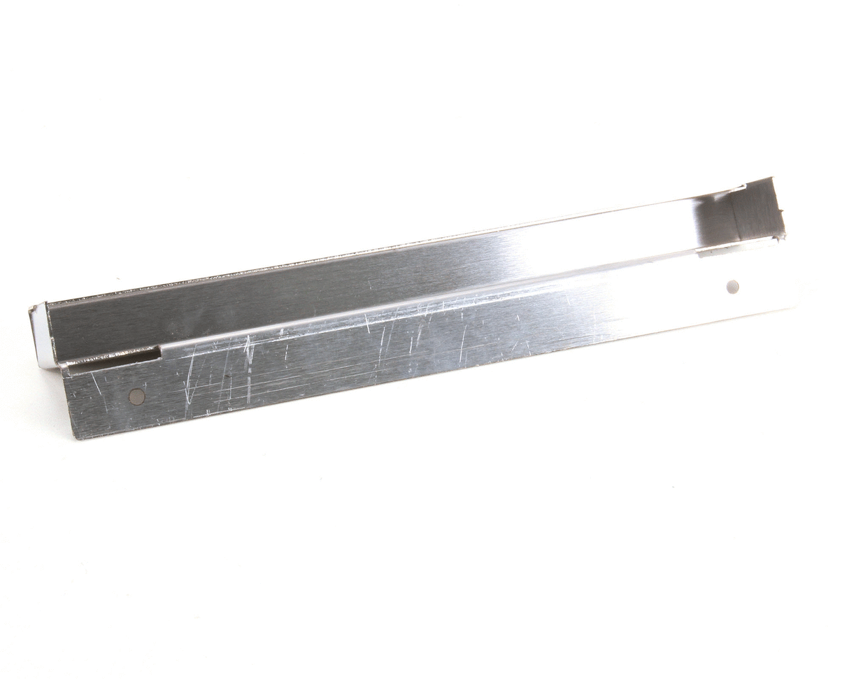 PERLICK 65432-12SS GRILLE RAIL  12 SS NL2 CONDEN