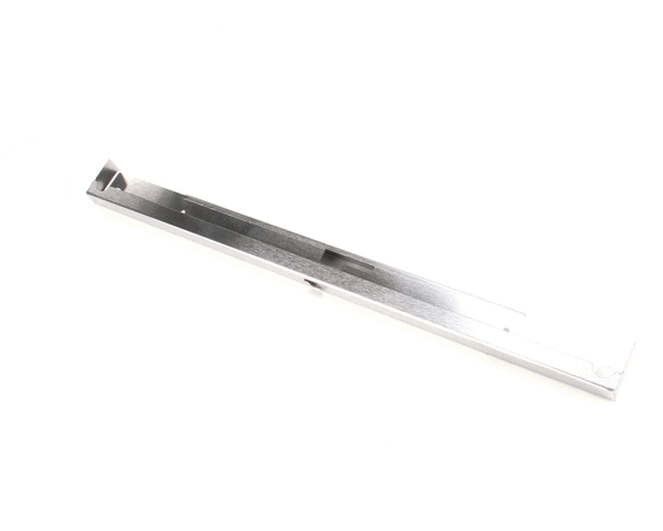 PERLICK 65432-24SS LOCK RAIL  24 SS NL2 UNITS