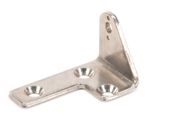 PERLICK 65436-LTRB BRACKET  HINGE  CABINET  LEFT