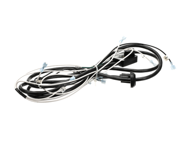 PERLICK 65470 WIRE HARNESS  NL2 FROSTER