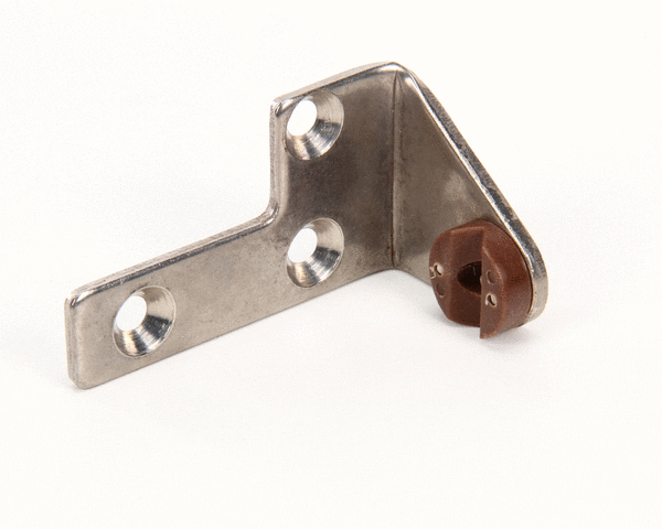 PERLICK 65505L HINGE ASM  CABINET  LEFT SIDE