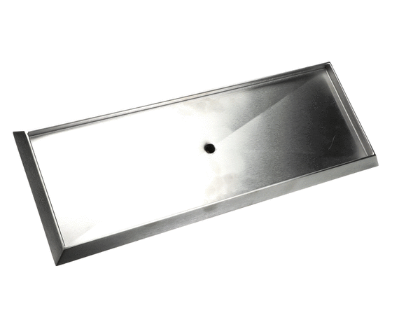 PERLICK 65507 DRIP PAN  SUB-WELDMENT NL2 DD