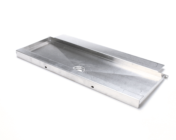 PERLICK 65526-1DB PAN  EVAPORATOR  2 DOOR DUCK B