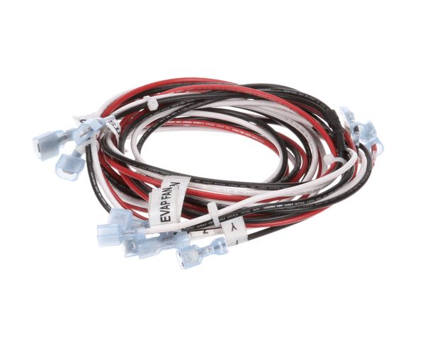 PERLICK 65561 WIRE HARNESS  EVAPORATOR NL2 M