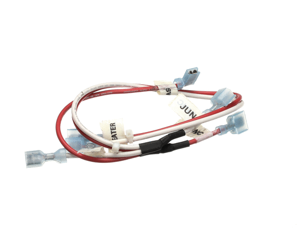 PERLICK 65571 WIRE HARNESS  MULLION HEATER N