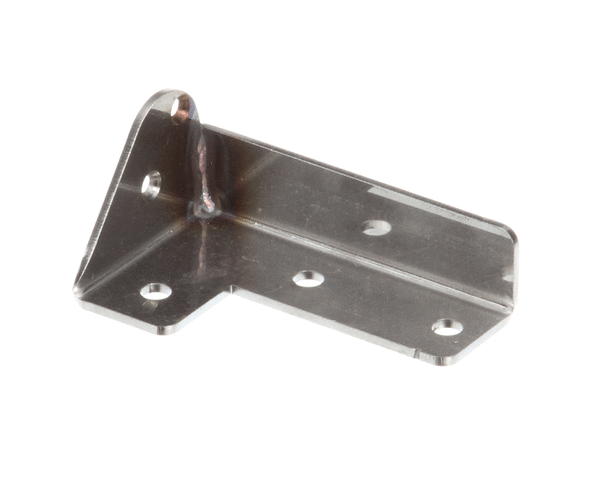 PERLICK 65635-LBRT SLIDE PIN BRACKET  DOOR NL2 LE